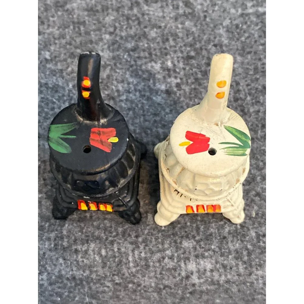 N/A these vintage